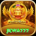 juwa777 Deluxe Pro v1.4.4