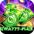 juwa777 Earn VIP v5.1.0
