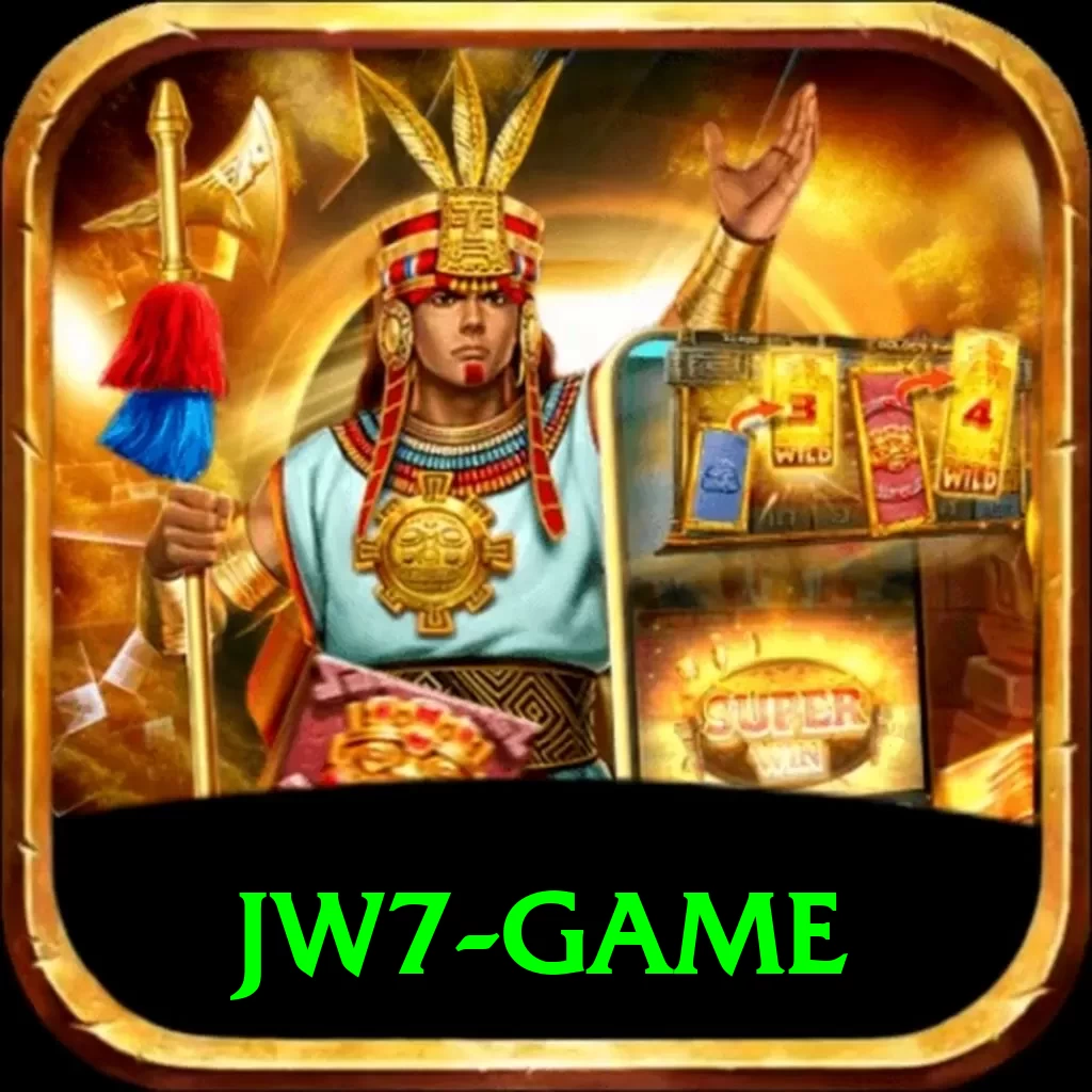 JW7 Game Elite v1.5.0 - 2