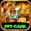 JW7 Game Elite v1.5.0