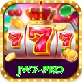 jw7 - Gaming VIP