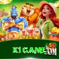 k1game Elite vv2.8.3