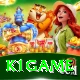 k1game Elite vv2.8.3