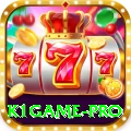 k1game Live Premium v5.5.0
