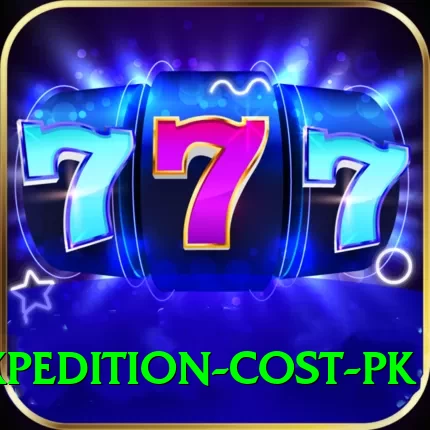 k2 expedition cost pk Master Pro v4.6.3 - 2