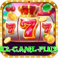 k2 game Pro Max v4.2.6