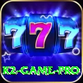 k2 game Extreme Rewards