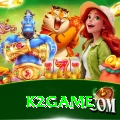 k2game Games (Casino & Earning) Premium vv1.6.9