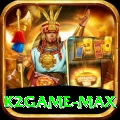 k2game Games Mega