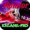 K2Game - Casino Max