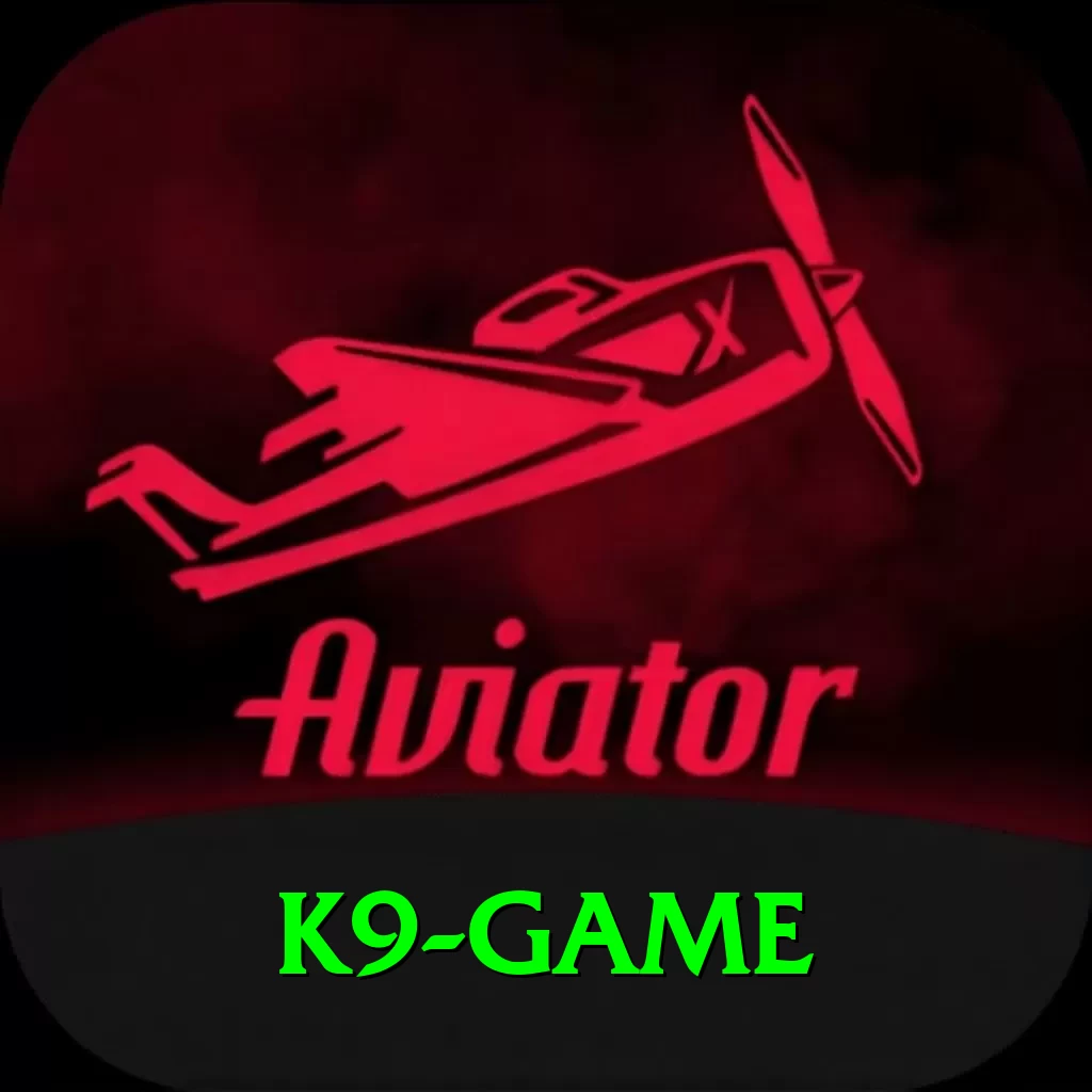 K9 Game Turbo Pro vv5.0.9 - 2