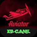 K9 Game Turbo Pro vv5.0.9