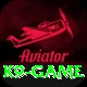 K9 Game Turbo Pro vv5.0.9