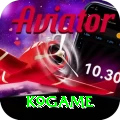 k9game Deluxe Edition v2.5.9