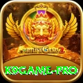 k9game Money Pro v5.8.0