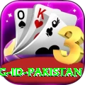 kabaddi betting id pakistan Premium Plus v4.6.6