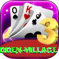 kagbeni hidden village Pro Max v3.7.0