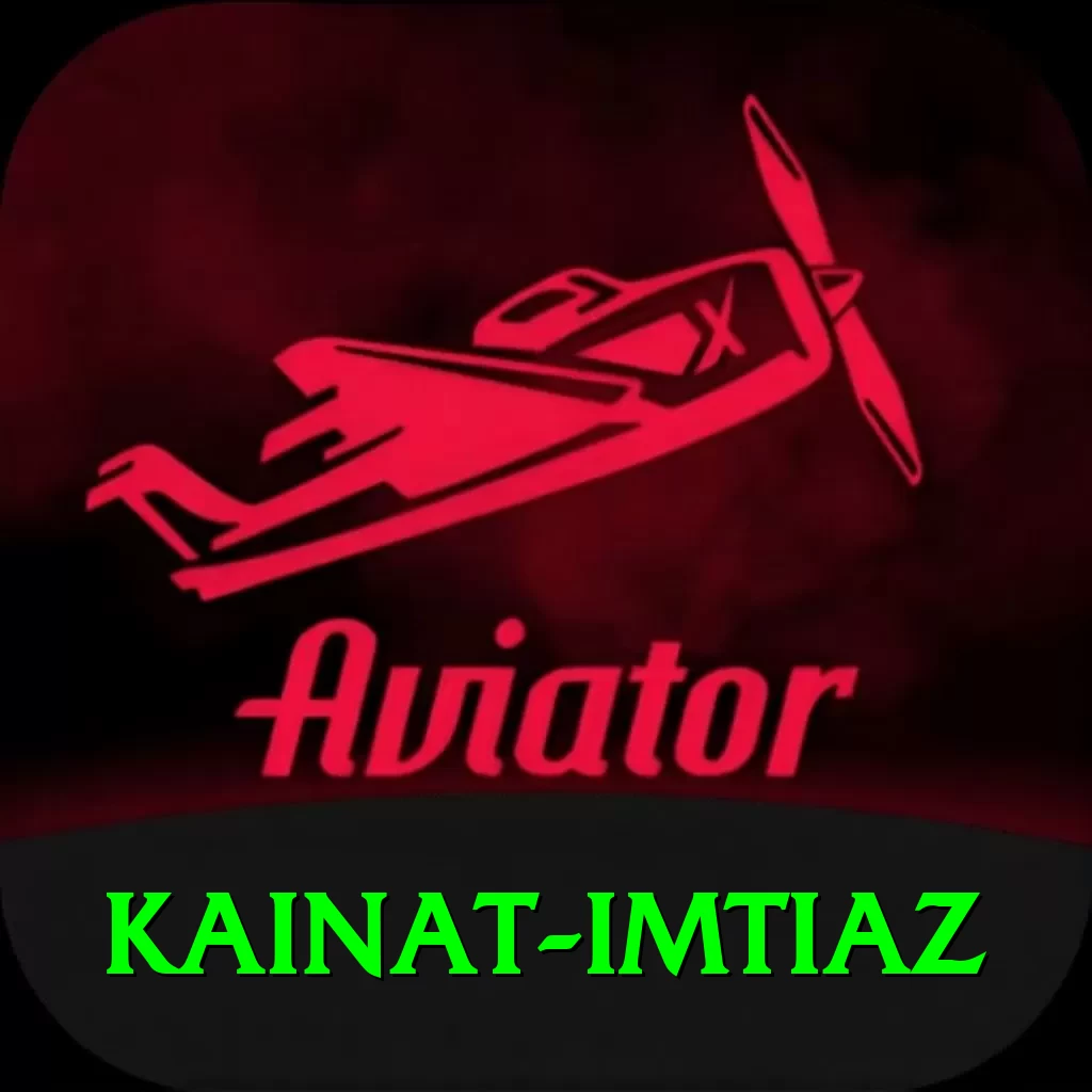 kainat imtiaz Games (Casino & Earning) Ultimate v1.7.4 - 2