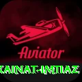 kainat imtiaz Games (Casino & Earning) Ultimate v1.7.4