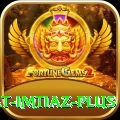 kainat imtiaz - Ultimate Edition v3.7.2
