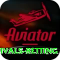 kalash festivals betting VIP Edition v4.5.3