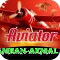 kamran akmal Games (Casino & Earning) Elite v5.8.5