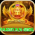 kanchenjunga pakistan side Ultimate v2.7.1