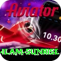 kanyam ilam sunrise Games (Casino & Earning) Plus v3.4.4