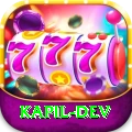 kapil dev Apps (Tools & Injectors) Gold v5.1.4