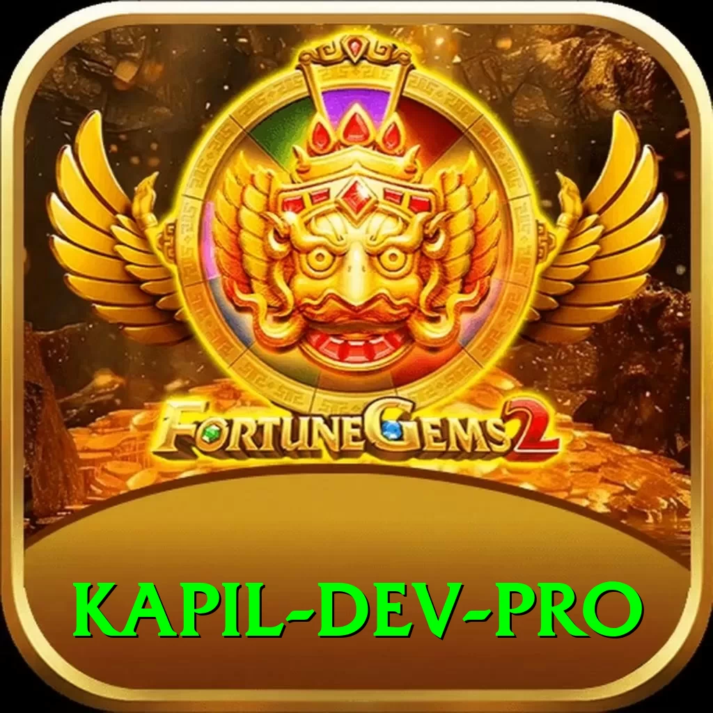 kapil dev Mobile Max - 2