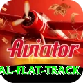 karachi national flat track Deluxe Pro v5.9.0