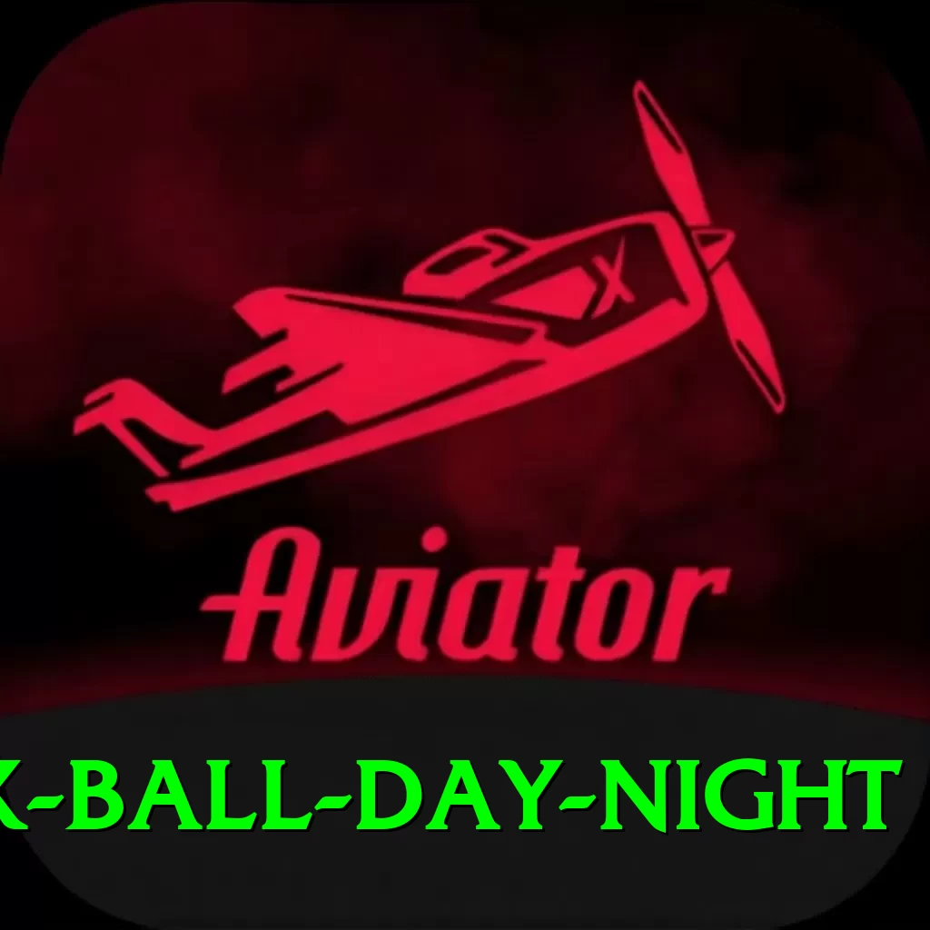 karachi pink ball day night Apps (Tools & Injectors) Premium v5.9.7 - 2