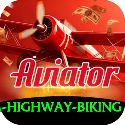 karakoram highway biking Pro Edition v3.4.0 - 2