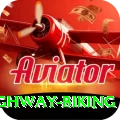 karakoram highway biking Pro Edition v3.4.0