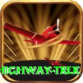 karakoram highway trek Premium Edition v4.5.3