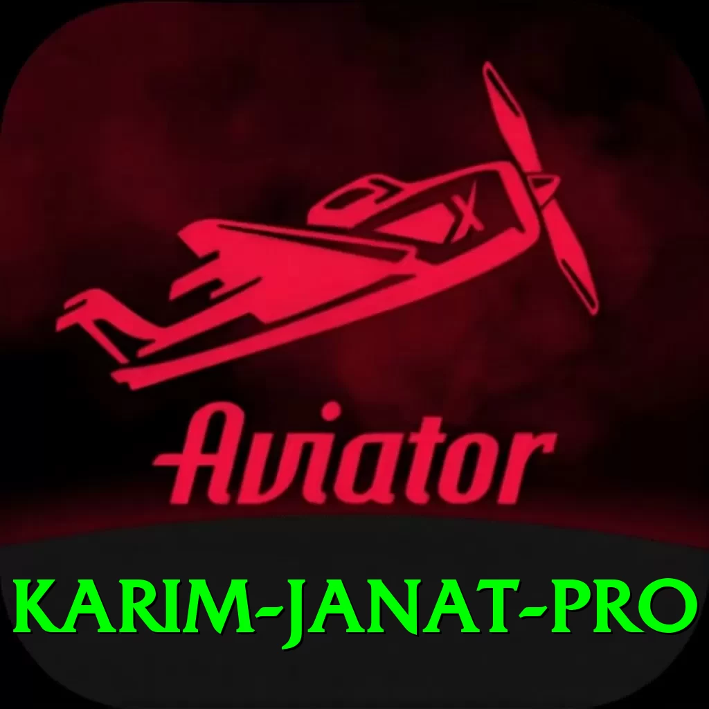 karim janat Live Champion v2.9.9 - 2