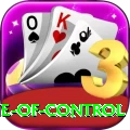 kashmir line of control Deluxe Pro v1.2.1