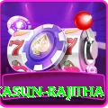 kasun rajitha Pro Edition v4.2.3