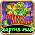 kasun rajitha Elite - Casino & Slots