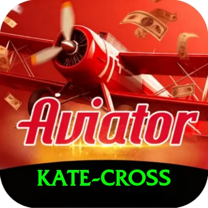 kate cross VIP Edition v4.2.7 - 2