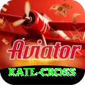 kate cross VIP Edition v4.2.7