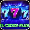 kate cross - Plus Edition v5.2.1