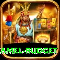 kathmandu thamel budget Deluxe Edition v5.2.5