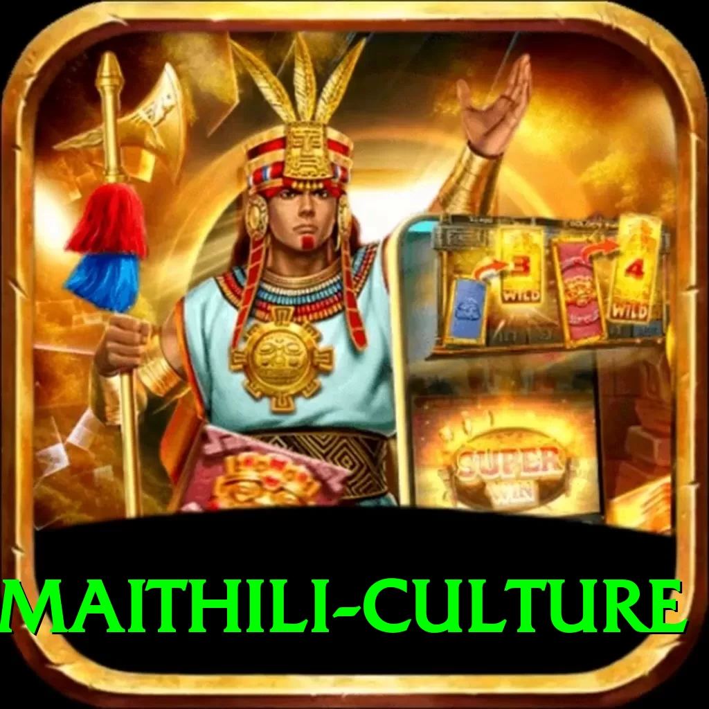 katihar maithili culture Plus Edition v2.9.4 - 2