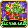 kayaking begnas lake Gold Edition v3.5.9