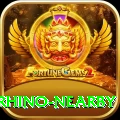 kaziranga rhino (nearby) Master v1.6.8