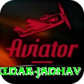 kedar jadhav Games (Casino & Earning) Pro v4.5.8