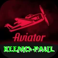 keemo paul Ultimate Pro v3.1.8
