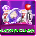 keep himalayan clean Ultimate Pro v1.5.7