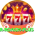 kemar roach Jackpot Extreme v5.1.2